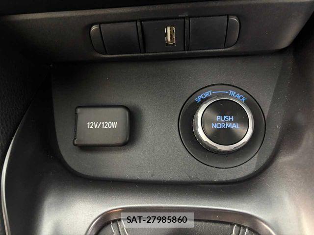 Toyota Gr Yaris 2020-10 7327243-10
