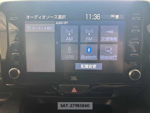 Toyota Gr Yaris 2020-10 7327243-12
