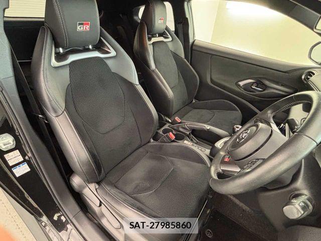 Toyota Gr Yaris 2020-10 7327243-14