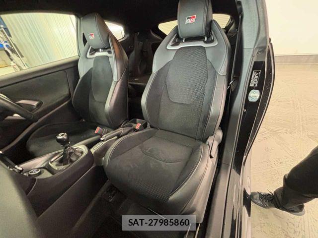 Toyota Gr Yaris 2020-10 7327243-16