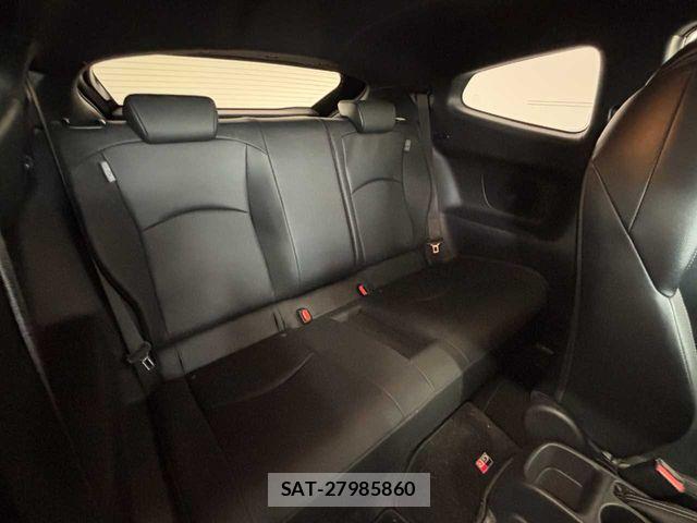 Toyota Gr Yaris 2020-10 7327243-17