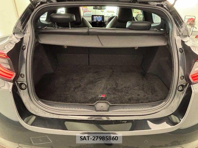 Toyota Gr Yaris 2020-10 7327243-18