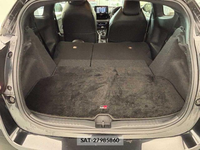 Toyota Gr Yaris 2020-10 7327243-19