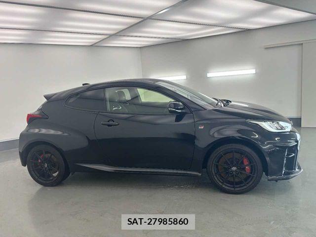 Toyota Gr Yaris 2020-10 7327243-22