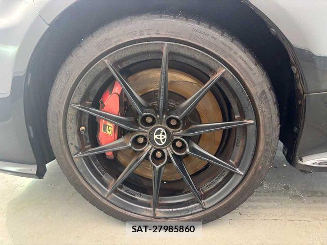 Toyota Gr Yaris 2020-10 7327243-27