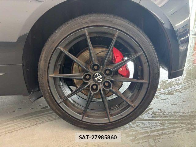 Toyota Gr Yaris 2020-10 7327243-28