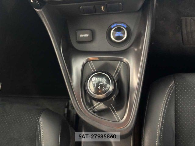 Toyota Gr Yaris 2020-10 7327243-3