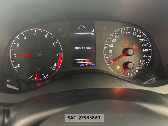 Toyota Gr Yaris 2020-10 7327243-4