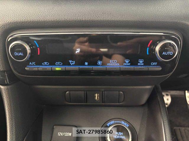 Toyota Gr Yaris 2020-10 7327243-8