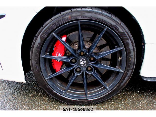 Toyota Gr Yaris 2020-09 7327250-10