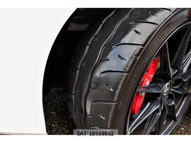 Toyota Gr Yaris 2020-09 7327250-11