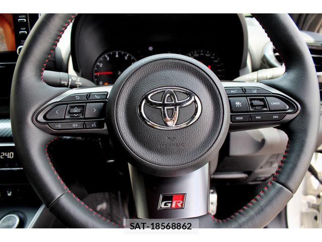 Toyota Gr Yaris 2020-09 7327250-12