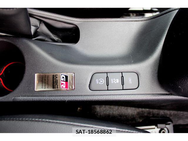 Toyota Gr Yaris 2020-09 7327250-14