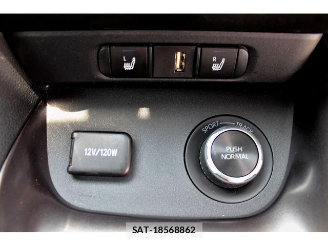 Toyota Gr Yaris 2020-09 7327250-15