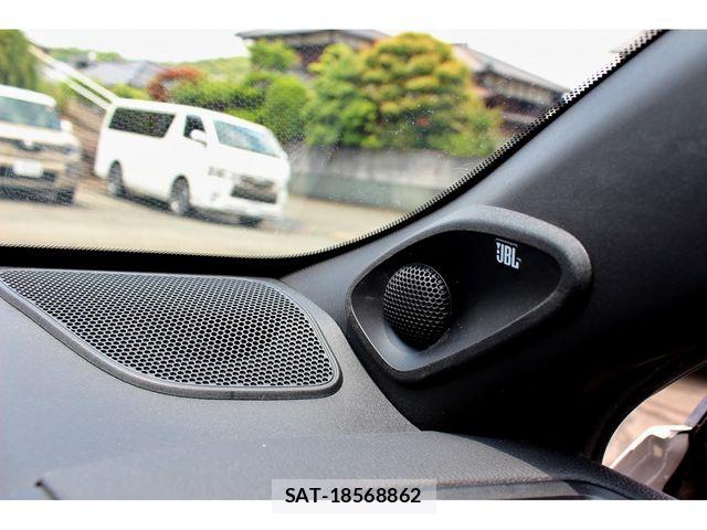 Toyota Gr Yaris 2020-09 7327250-18