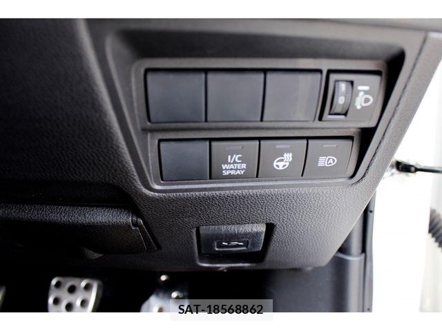 Toyota Gr Yaris 2020-09 7327250-19