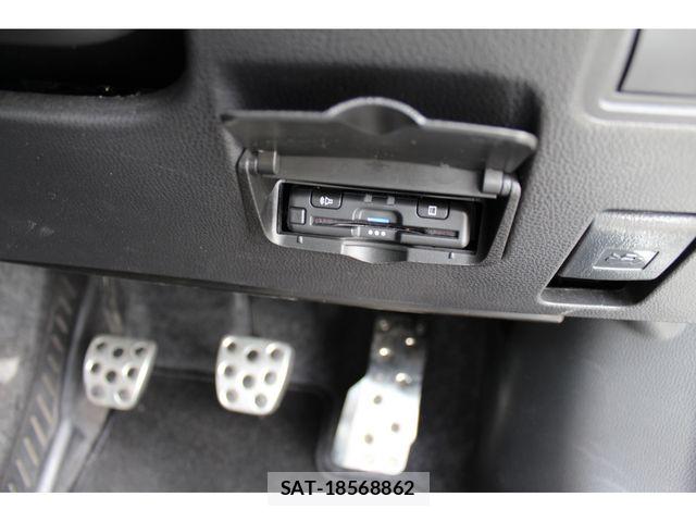 Toyota Gr Yaris 2020-09 7327250-20