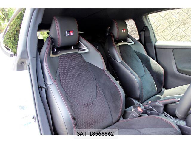 Toyota Gr Yaris 2020-09 7327250-21