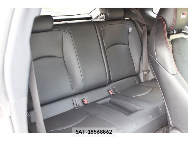 Toyota Gr Yaris 2020-09 7327250-23