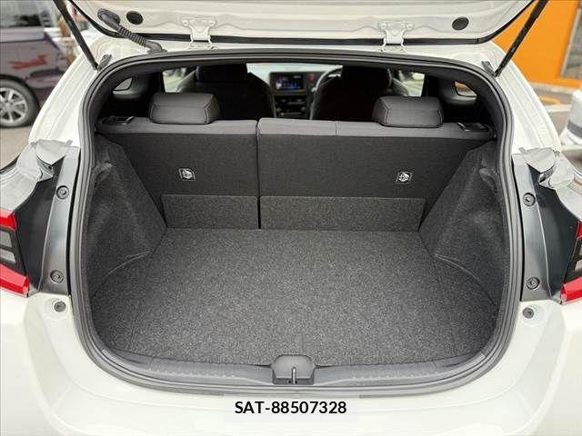 Toyota Gr Yaris 2024-10 7327242-18