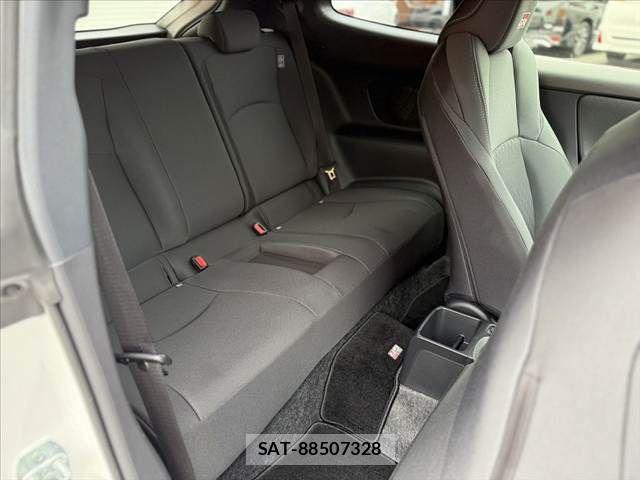 Toyota Gr Yaris 2024-10 7327242-19