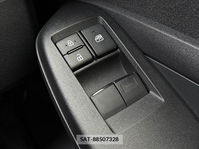 Toyota Gr Yaris 2024-10 7327242-20
