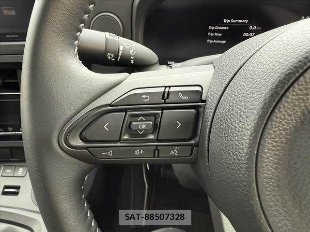 Toyota Gr Yaris 2024-10 7327242-21