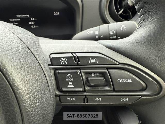 Toyota Gr Yaris 2024-10 7327242-22