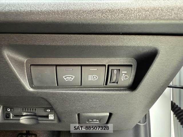 Toyota Gr Yaris 2024-10 7327242-24