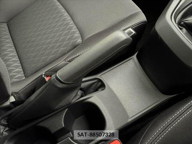 Toyota Gr Yaris 2024-10 7327242-27