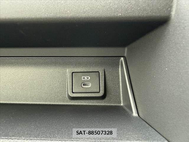 Toyota Gr Yaris 2024-10 7327242-28