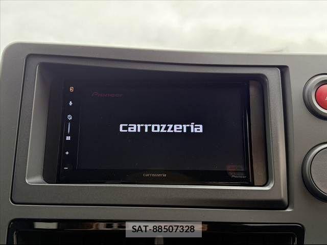 Toyota Gr Yaris 2024-10 7327242-2