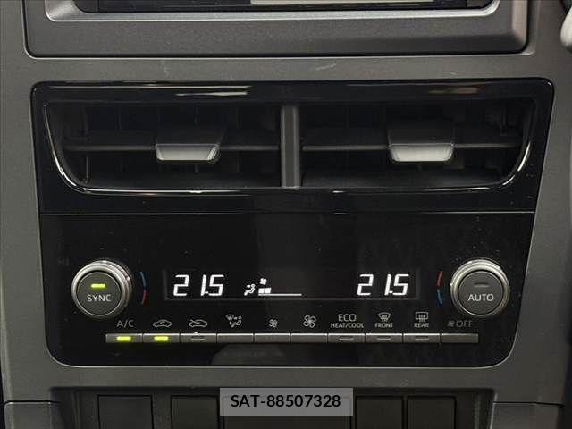 Toyota Gr Yaris 2024-10 7327242-29