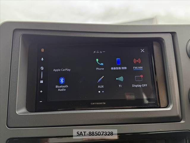 Toyota Gr Yaris 2024-10 7327242-4
