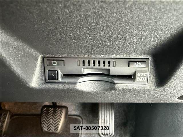 Toyota Gr Yaris 2024-10 7327242-6