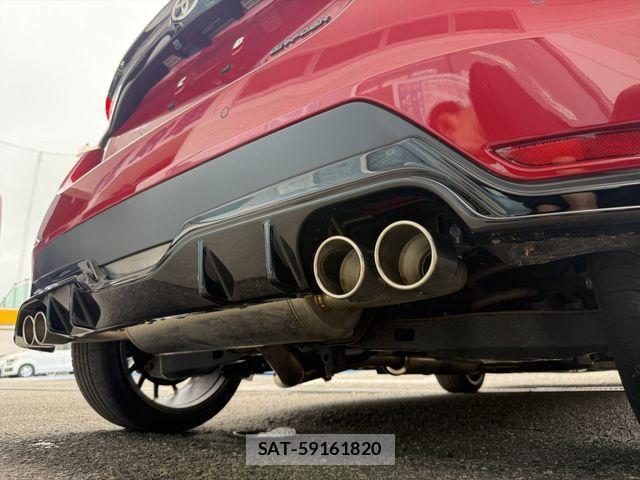 Toyota Gr Yaris 2023-04 7357909-11