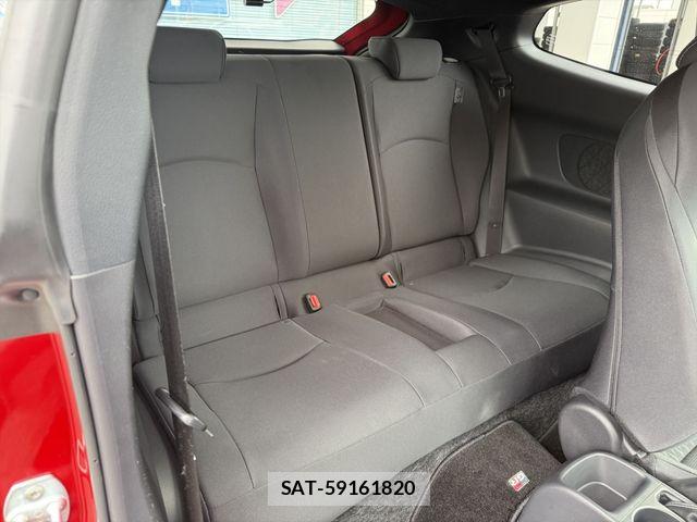 Toyota Gr Yaris 2023-04 7357909-15