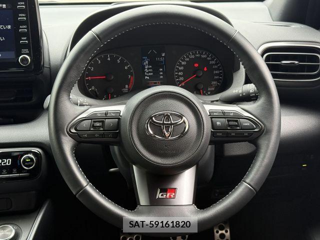 Toyota Gr Yaris 2023-04 7357909-18