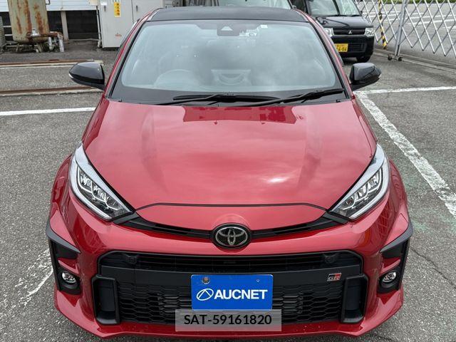 Toyota Gr Yaris 2023-04 7357909-1
