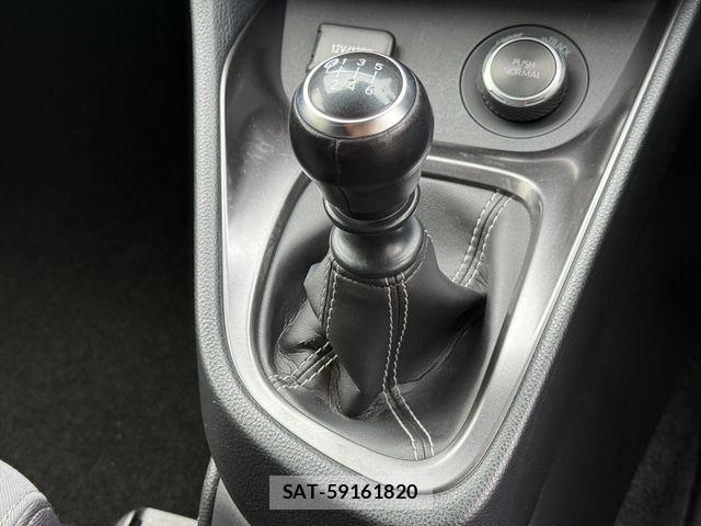 Toyota Gr Yaris 2023-04 7357909-19