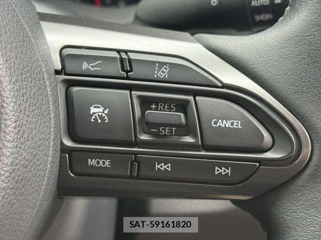 Toyota Gr Yaris 2023-04 7357909-20