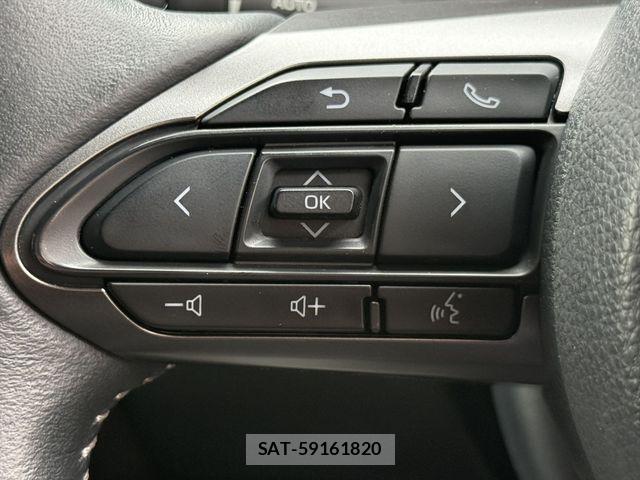 Toyota Gr Yaris 2023-04 7357909-21