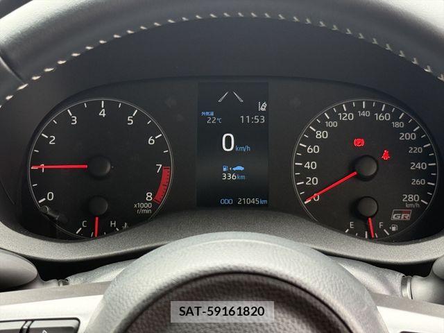 Toyota Gr Yaris 2023-04 7357909-22
