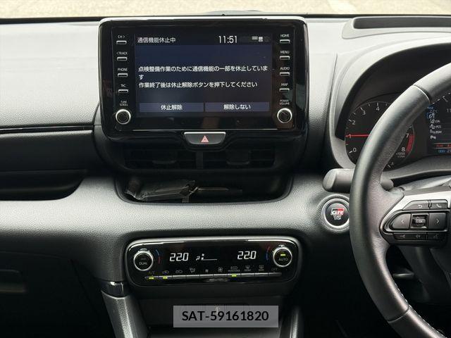 Toyota Gr Yaris 2023-04 7357909-23