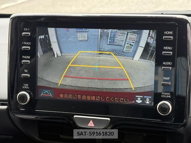 Toyota Gr Yaris 2023-04 7357909-24