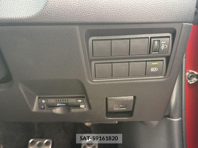 Toyota Gr Yaris 2023-04 7357909-25