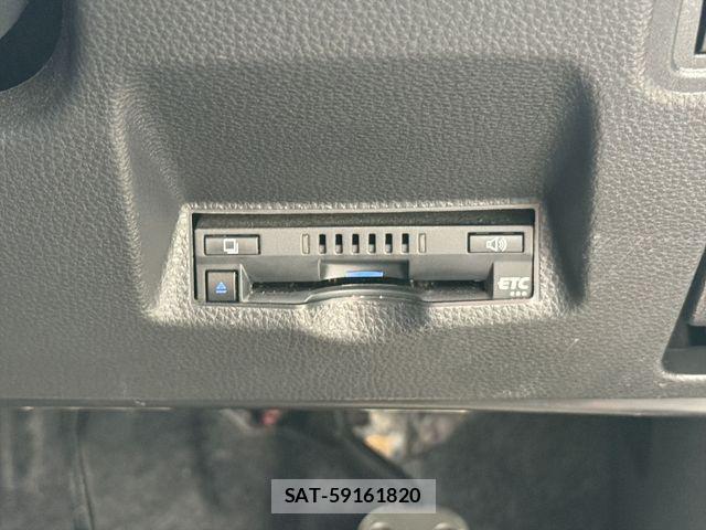 Toyota Gr Yaris 2023-04 7357909-26