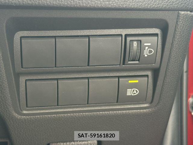 Toyota Gr Yaris 2023-04 7357909-27
