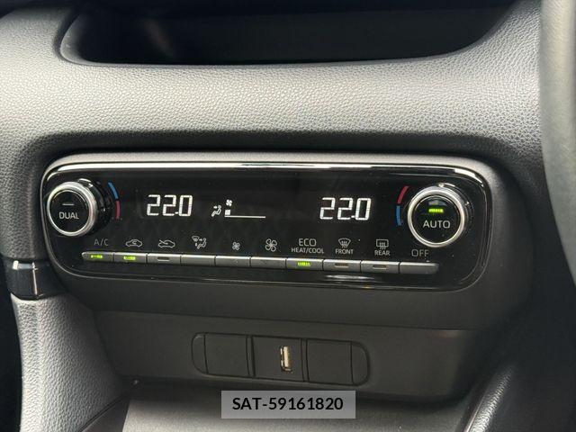 Toyota Gr Yaris 2023-04 7357909-28