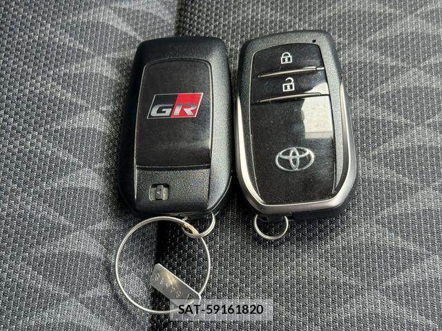 Toyota Gr Yaris 2023-04 7357909-29